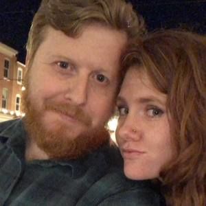 Meet your Posher, Karlie